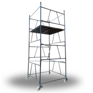 Scaffolding (1)