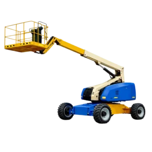 Cherry Picker