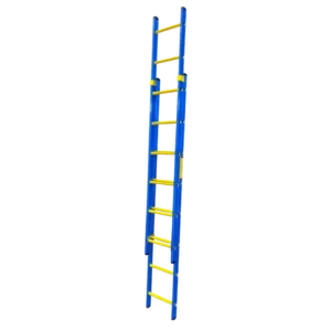 Extension Ladder