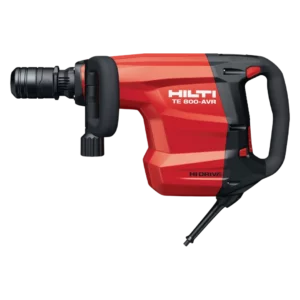 Hilti Breakers
