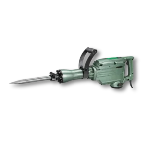 Hitachi Breakers