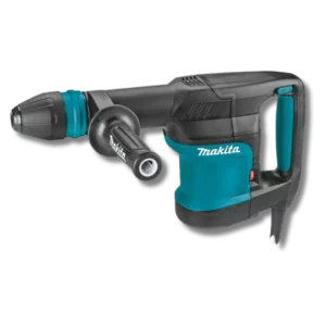 Makita Breakers