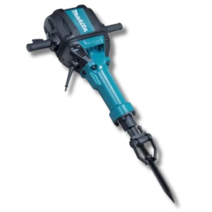 Makita Breakers