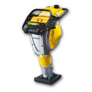 Bomag BT60