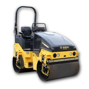Bomag BW 120