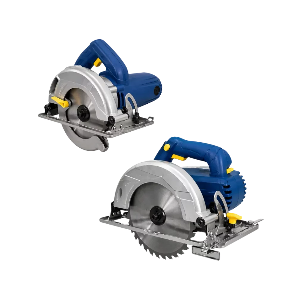 Circular Saw