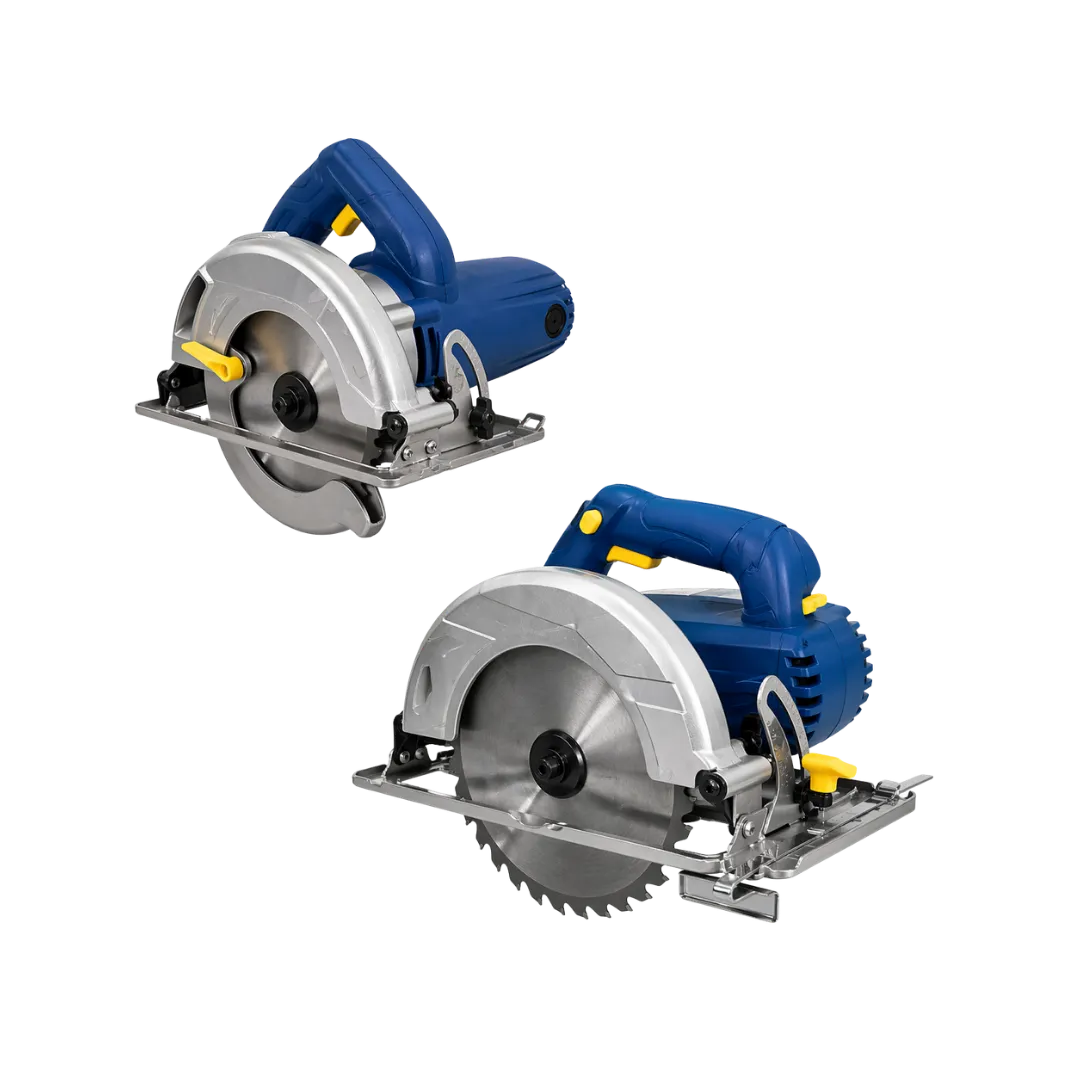 Circular Saw